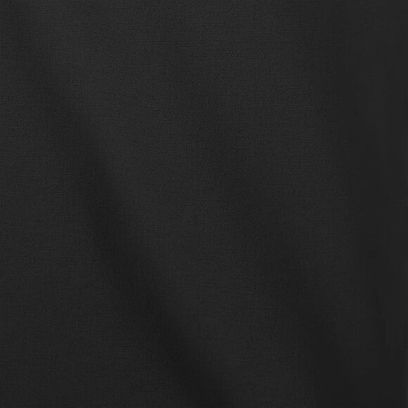 Eddie Bauer Women's Rainier Lined Jogger  FreeShade® UPF 50+ - Picture 6 of 11